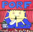 Porf Live